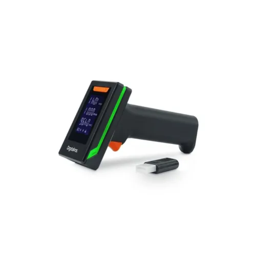 pctintas-Lector-Codigo-Barras-Digital-POS-DIG-D40RB-Inalambrico-Bluet-1-1000x1000-1 Lector Jaltech Omnidireccional 2D USB RS232 300 scans/s
