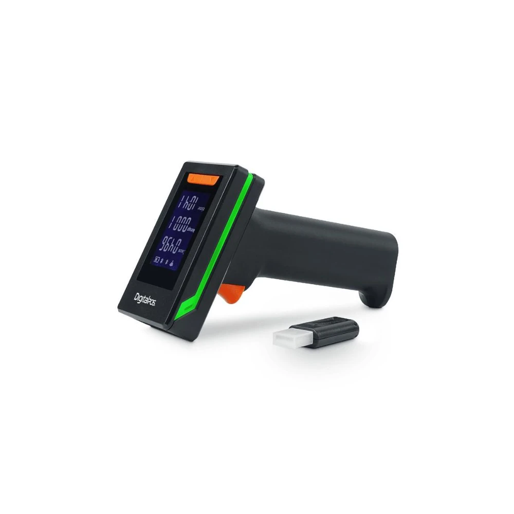pctintas-Lector-Codigo-Barras-Digital-POS-DIG-D40RB-Inalambrico-Bluet-1-1000x1000-1 Lector Código Barras Digital POS DIG-D40RB Inalámbrico Bluetooth Pantalla