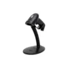 Lector Código Barras Sat LD101T+1 USB Velocidad 300 Escaneos IP65