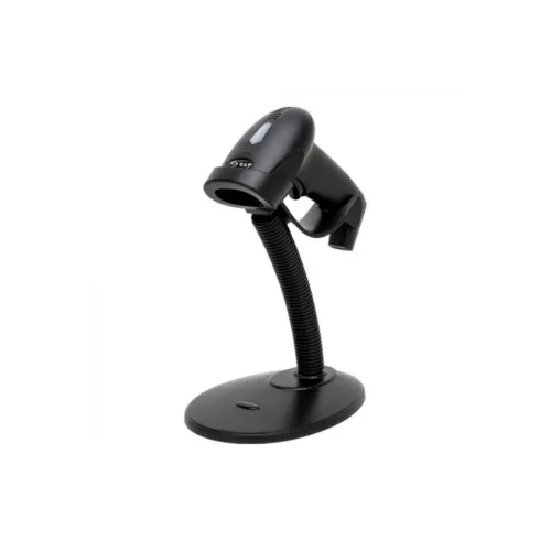 pctintas-Lector-Codigo-Barras-Sat-LD101T-1-USB-Velocidad-300-Escaneos-1-1000x1000-1 Lector codigo barras Jaltech Jal Plus 02 inalambrico 1D 2D USB