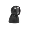 Lector de códigos Sat AI8604 Omnidireccional 1D y 2D USB Colombia