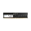 Memoria ADATA DDR5 32GB 4800MHz PC Rendimiento Ultra Rápido