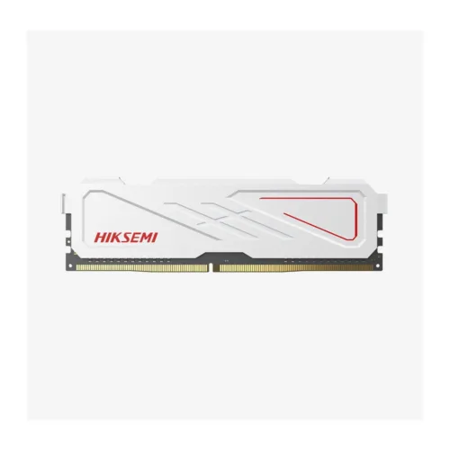 pctintas-Memoria-RAM-DDR4-16GB-3200MHz-Blindada-Hiksemi-ARMOR-White-G-1-1000x1000-1 Tablet Lenovo Tab ZAEJ0134CO 10.1" 4GB 128GB 4G con folio