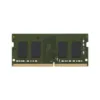 pctintas-Memoria-RAM-DDR4-Kingston-16GB-3200MHz-Portatil-Alto-Rendimi-1-1000x1000-1 Memoria RAM DDR4 Kingston 16GB 3200MHz Portátil Alto Rendimiento