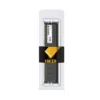 pctintas-Memoria-RAM-DDR5-16GB-Hiksemi-4800MHz-Portatil-Alto-Rendimie-1-1000x1000-1 Memoria RAM DDR5 16GB Hiksemi 4800MHz Portátil Alto Rendimiento