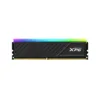 pctintas-Memoria-RAM-XPG-DDR4-32GB-3200MHz-RGB-Spectrix-Alto-Desempen-1-1000x1000-1 Memoria RAM XPG DDR4 32GB 3200MHz RGB Spectrix Alto Desempeño