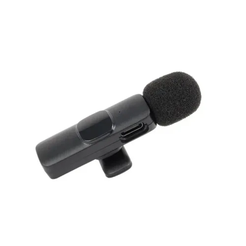 Audifonos Logitech Zone Wireless 2 981-001435 Bluetooth