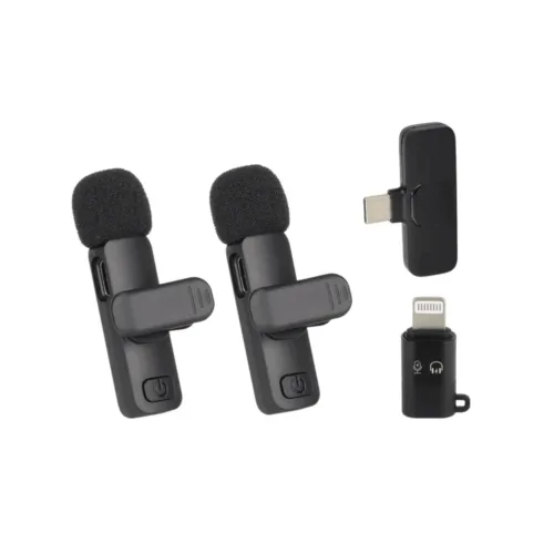 Audifonos Logitech Zone Wireless 2 981-001435 Bluetooth