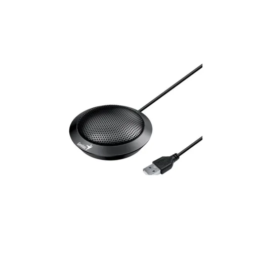 Audifonos Logitech Zone Wireless 2 981-001435 Bluetooth