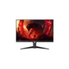 Monitor Acer XV270 27" IPS FHD 200Hz Ultra Fluido para Gaming