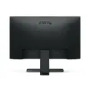 Monitor Benq 24" GW2480L Full HD LED Marco Delgado
