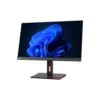 Monitor Lenovo ThinkVision S22i-30 21.5" FHD Antirreflejo Profesional
