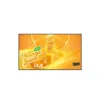 pctintas-Monitor-signage-LG-49UH5Q-E-49-pulgadas-1-1000x1000-1 Monitor signage LG 49UH5Q-E 49 pulgadas UHD 500 nits 24 7