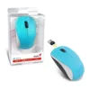 pctintas-Mouse-Inalambrico-Genius-NX-7000-Azul-2-4GHz-Precision-Porta-1-1000x1000-1 Mouse Inalámbrico Genius NX-7000 Azul 2.4GHz Precisión Portátil