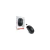 Mouse Inalámbrico Genius NX-7000 Negro Sensor BlueEye 1200DPI
