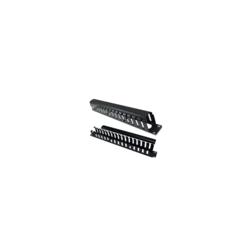 pctintas-Organizador-Horizontal-Plastico-2U-Gestion-de-Cables-Rack-1-1000x1000-1 Multitoma Tierra Aislada 6 Salidas Rack PDU Protección Premium