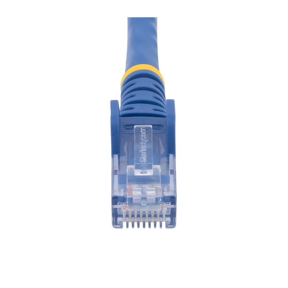 pctintas-Patch-Cord-U-Ftp-Cat-6A-Azul-10Ft-Blindado-Alta-Velocidad-1-1000x1000-1 Patch Cord U/Ftp Cat 6A Azul 10Ft Blindado Alta Velocidad