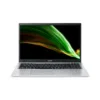 Portátil Acer A315 Ryzen 5 16GB 512GB SSD 15.6" FHD Touch Premium