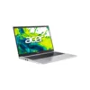 pctintas-Portatil-Acer-AL15-Ryzen-7-4GB-512GB-SSD-15-6-Linux-Eficien-1-1000x1000-1 Portátil Acer AL15 Ryzen 7 4GB 512GB SSD 15.6" Linux Eficiente