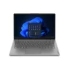 pctintas-Portatil-Lenovo-V14-G4-Intel-Core-i5-8GB-512GB-14-Linux-Pro-1-1000x1000-1 Portátil Lenovo V14 G4 Intel Core i5 8GB 512GB 14" Linux Profesional