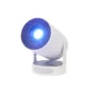 Proyector HD Jaltech Android HDMI Pro Conectividad Total Smart