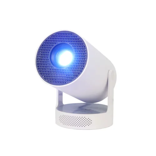 pctintas-Proyector-HD-Jaltech-Android-HDMI-Pro-Conectividad-Total-Sma-1-1000x1000-1 Proyector VTA Tottori Android Full HD 2800 lumens cine en casa