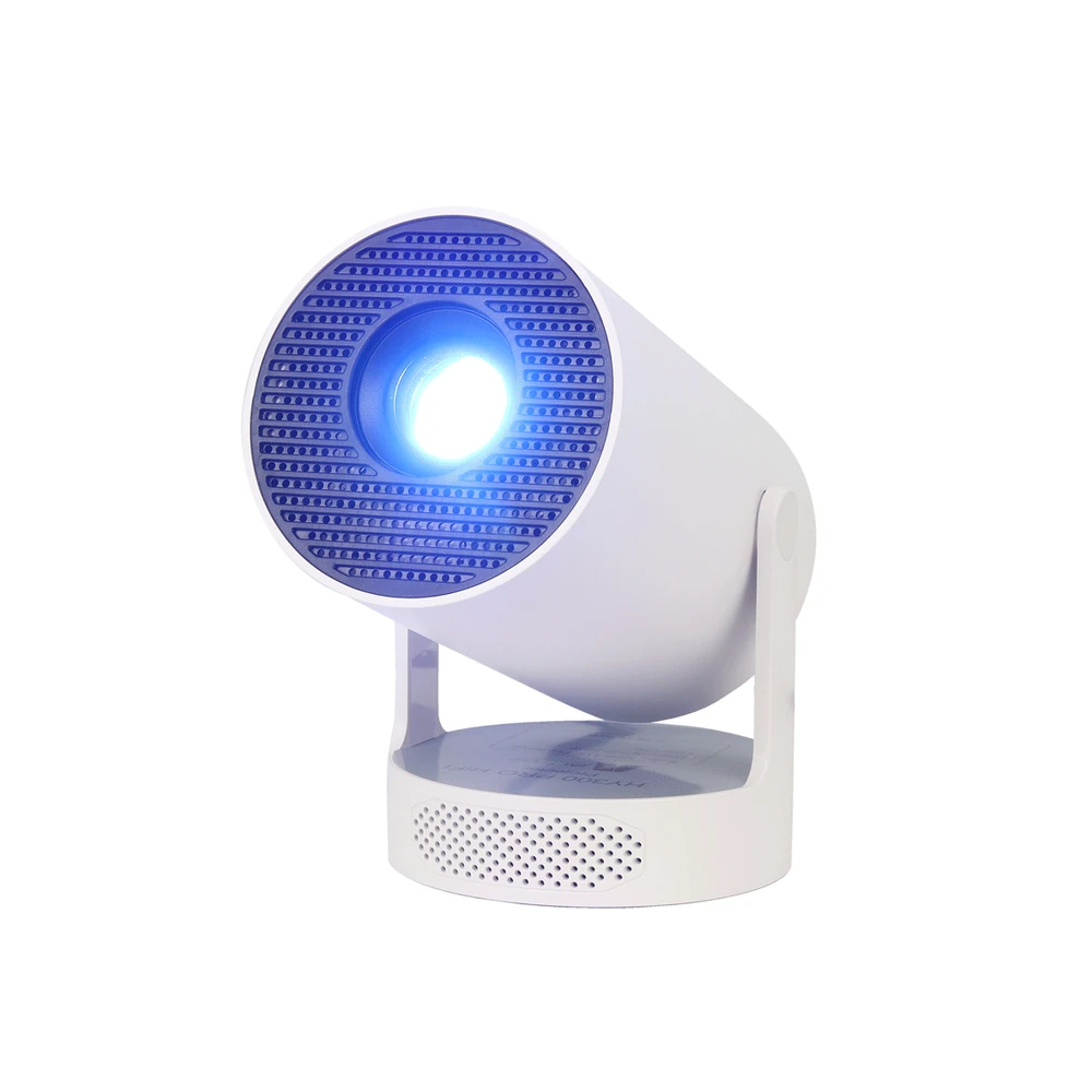 pctintas-Proyector-HD-Jaltech-Android-HDMI-Pro-Conectividad-Total-Sma-1-1000x1000-1 Proyector HD Jaltech Android HDMI Pro Conectividad Total Smart