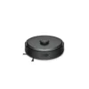 Robotina Tapo RV30 Max Aspiradora Inteligente Ultra Potente TP-Link