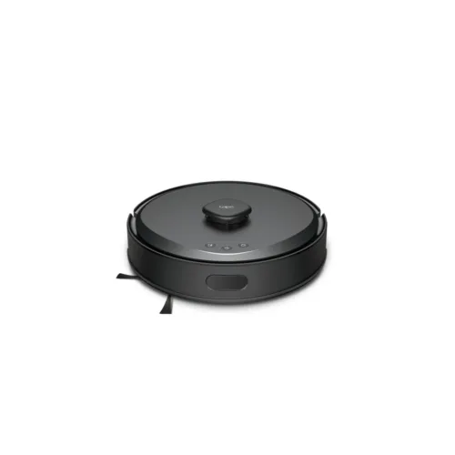 Botón de Pánico Hikvision DS-PDEB1-ED2-WB Inalámbrico Seguridad Total