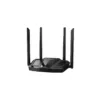 Router Dahua DH-AC12 AC1200 4 Antenas Giga Multimodo Ultra Rápido