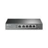 Router VPN Gigabit TP-Link ER605 Seguridad Empresarial
