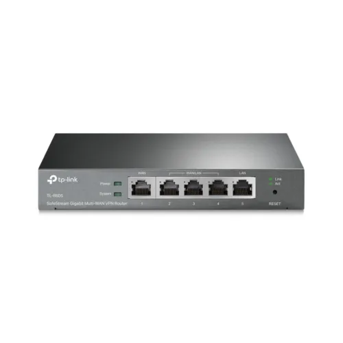 Switch Aruba Instant On 1930 24G 4SFP/SFP+ HPE Gestión Profesional