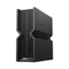 Router Wi-Fi 7 Tri-Banda TP-Link BE9300 Archer BE550 Alta Velocidad 2.5G