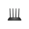 Router Wi-Fi Dual Banda TP-Link Archer C86 1900Mbps 5 Antenas Cobertura Extrema