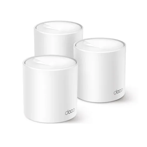 Adaptador Ethernet TP-Link UE200 USB 10/100 Compacto Portátil