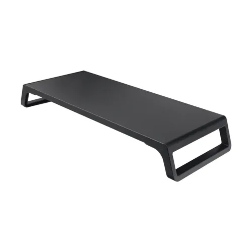 pctintas-Soporte-Elevador-Monitor-Madera-Universal-Ergonomico-55cm-1-1000x1000-1 Soporte de Pared Huawei IdeaHub