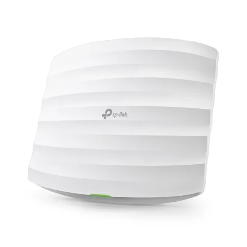 Router 4G LTE Mercusys MB110-4G N300 y MB130-4G AC1200 WiFi