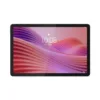 Tablet Lenovo Tab M10 4GB 128GB 4G LTE con Audífonos y Estuche Folio