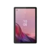 pctintas-Tablet-Lenovo-Tab-M9-4G-LTE-4GB-RAM-128GB-Estuche-Folio-Gri-1-1000x1000-1 Tablet Lenovo Tab M9+ 4G LTE 4GB RAM 128GB Estuche Folio Gris