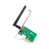 Tarjeta PCI Express TP-Link TL-WN781ND 150Mbps 1 Antena WiFi