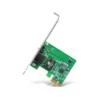 Tarjeta de Red PCI Express Tp-Link TG-3468 Gigabit Alta Velocidad