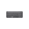 pctintas-Teclado-Bluetooth-Touch-Pad-Inalambrico-Multiplataforma-1-1000x1000-1 Teclado Bluetooth Touch Pad Inalámbrico Multiplataforma