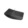 pctintas-Teclado-Genius-Ergonomic-KB-700-USB-Ergonomico-Antifatiga-1-1000x1000-1 Teclado Genius Ergonomic KB-700 USB Ergonómico Antifatiga