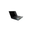 Teclado Portátil HP 4410S Repuesto Original Teclas Suaves