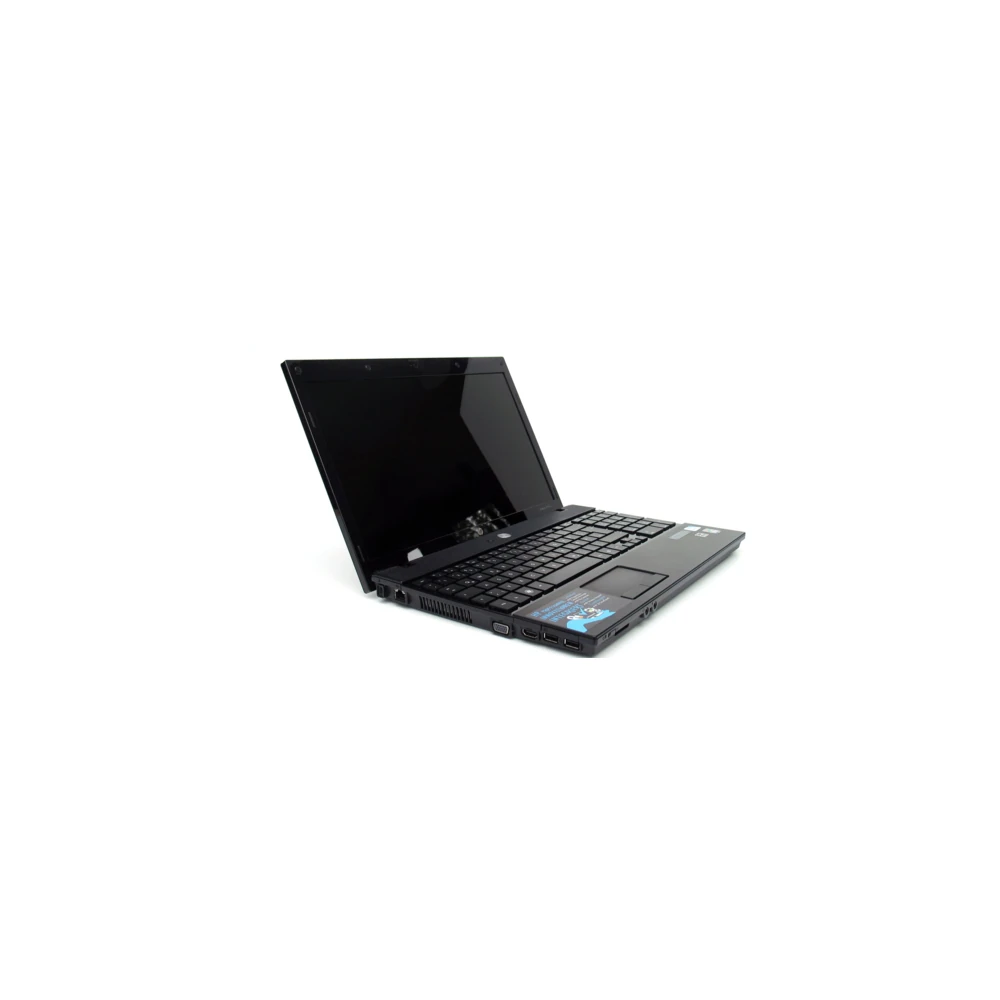 Teclado Portátil HP 4410S Repuesto Original Teclas Suaves