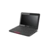 Teclado Repuesto Toshiba NB515 NB505 Original Calidad Premium