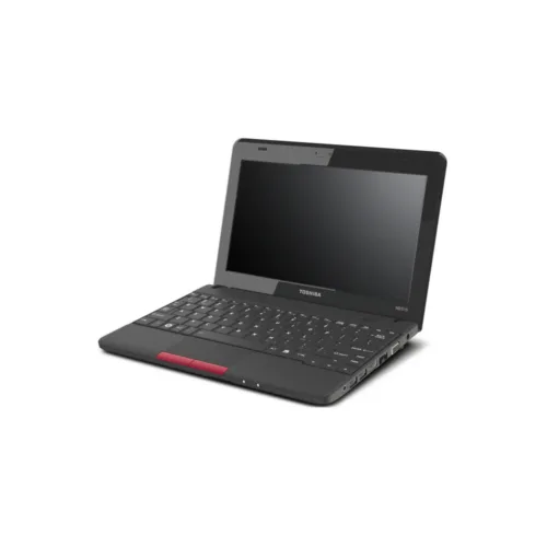 Convertidor de Carga 10W Xue con Cable Tipo C 2.4A 1 Metro