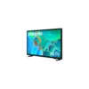 pctintas-Televisor-Samsung-32-Smart-TV-HD-LED-H500-Imagen-Nitida-Pre-1-1000x1000-1 Televisor Samsung 32" Smart TV HD LED H500 Imagen Nítida Premium