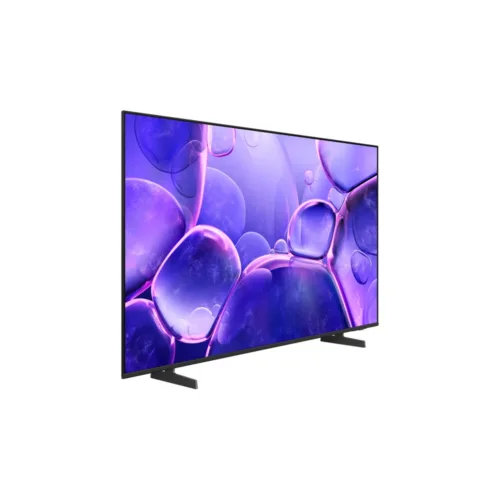 TV Samsung M70H UN43M70HAFXZA 43 pulgadas Mini LED 4K Smart
