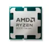 Torre Gamer Ryzen 7-8700F 16GB SSD 512GB RTX 7600 8GB Potencia Extrema